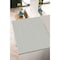 James Martin Vanities Athens 30in Countertop Unit, Glossy White w/ 3 CM Eternal Serena Top E645-DU30-GW-3ESR - alternate 2